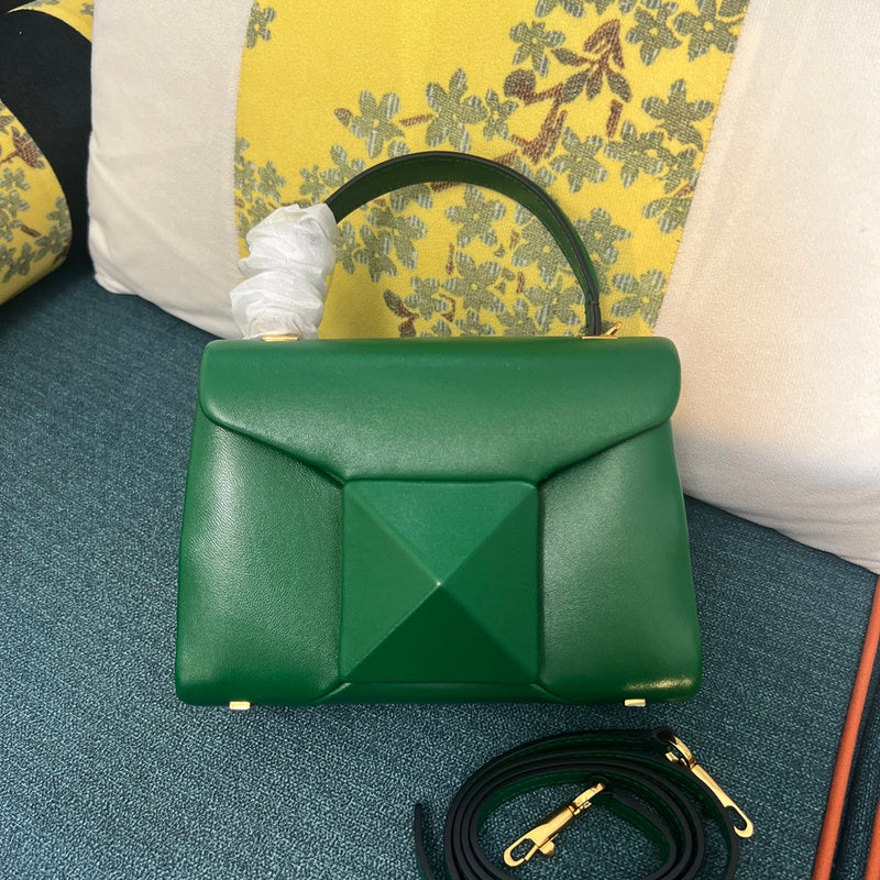 Glamy - VEL Bags - 395