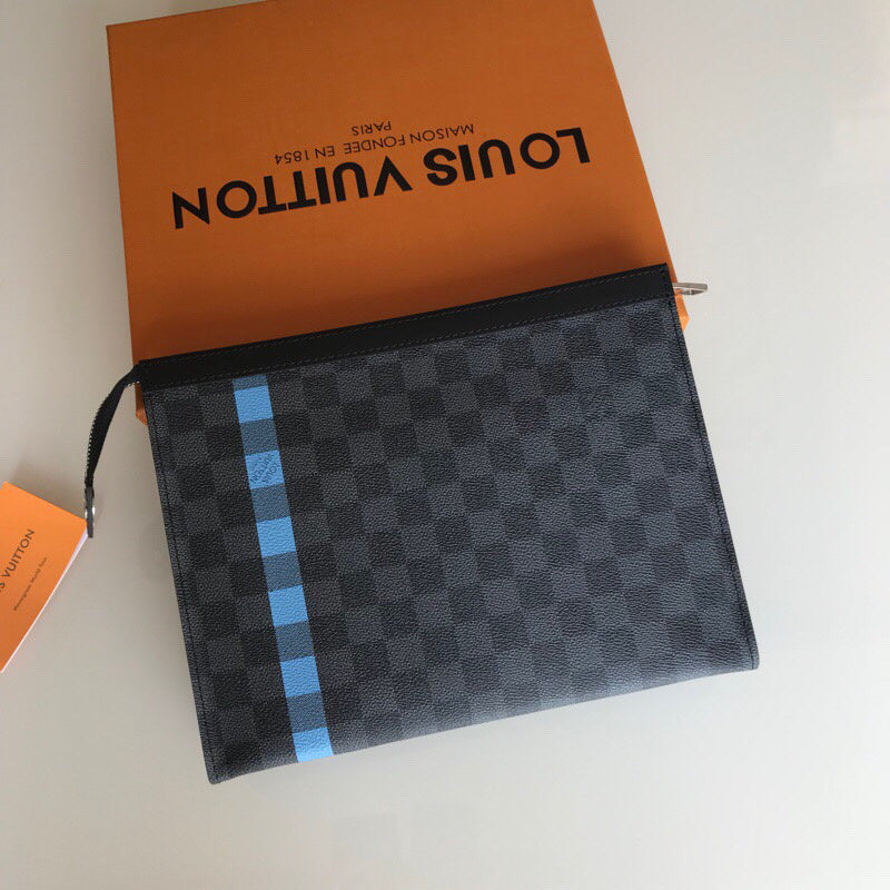 Glami-LAON - LOV Bags - 1442