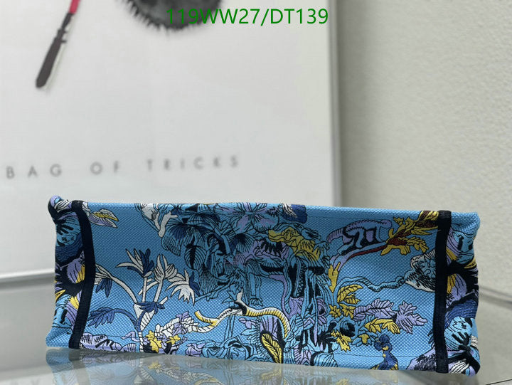 SAMCC - DOR Bags - 925