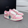 Glami - AMIR Men Shoes - 199