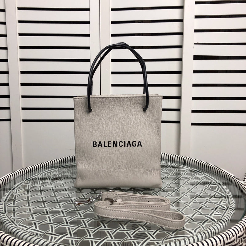 Glami - BG Bags - 236