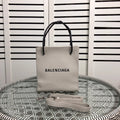 Glami - BG Bags - 236