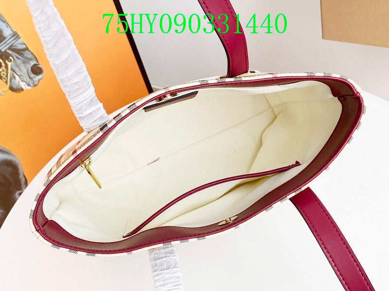 Glami GlamI -GLAMIR Bags - 581
