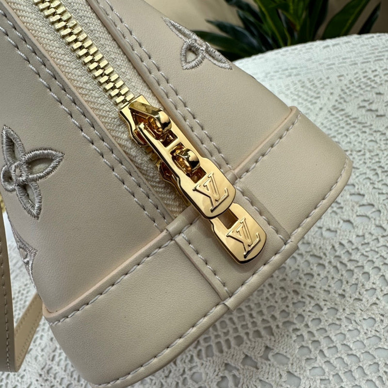 Glami-is - LOV Lady Bags - 066