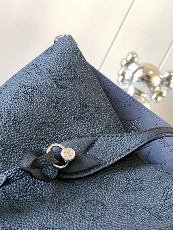 Glamy - LOV Bags - 1265