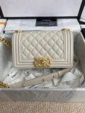 glamy - CHL Bags - 3525