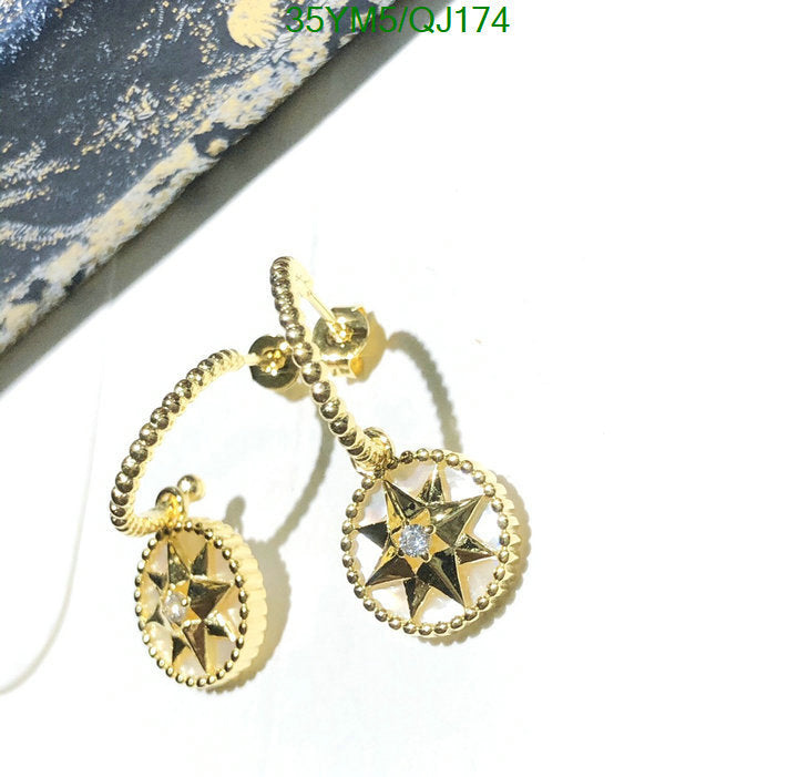 SAMC - DOR Jewelry - 158