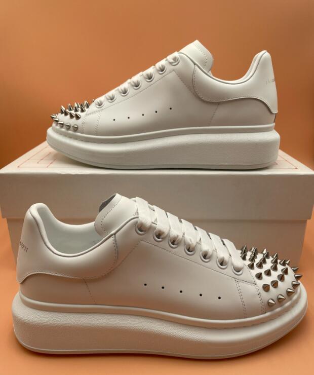 SAMC - AQ Women Shoes - 222
