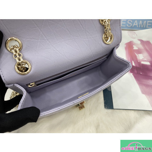 Glami - CHL Bags - 122