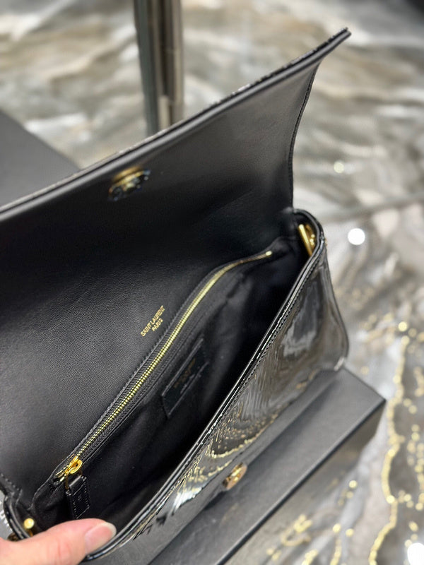 ELE SLY Bags - 178