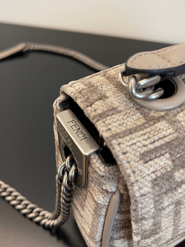 Glami- Glami- - Glami-I Bags - 019