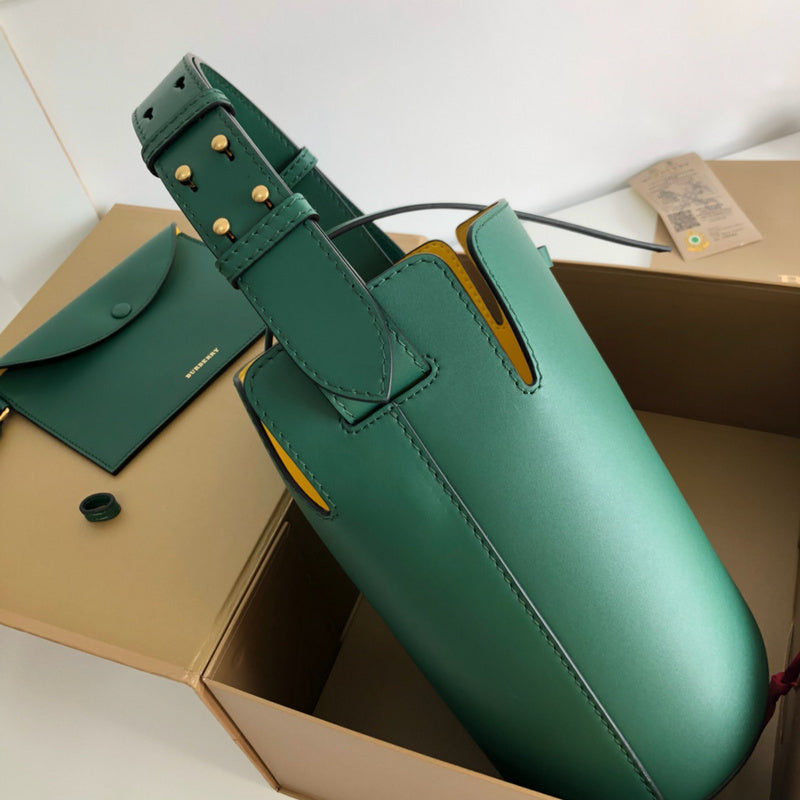 ELE Fashion -BBR Bags - 1067