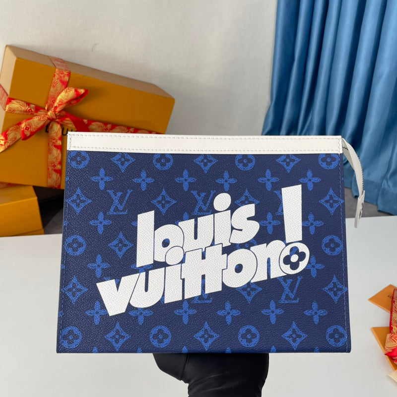 Satchel Bags - VL2 Bags - 293