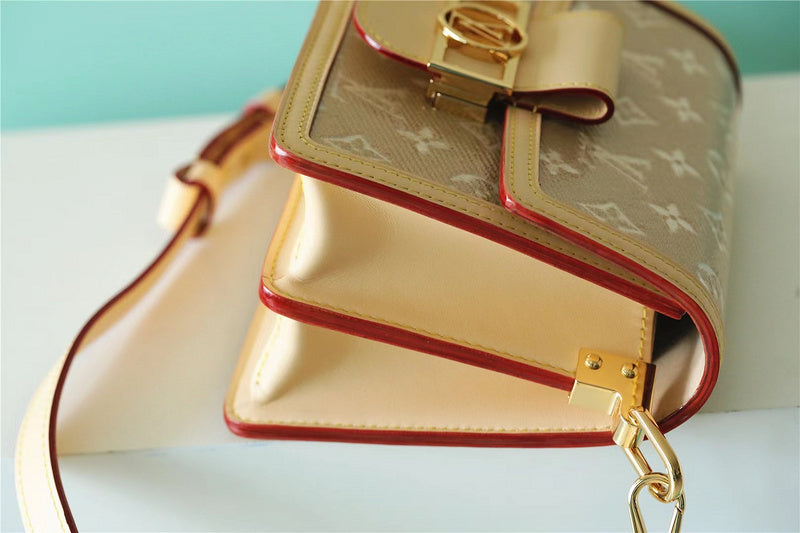 ELE - LUV Bags - 138