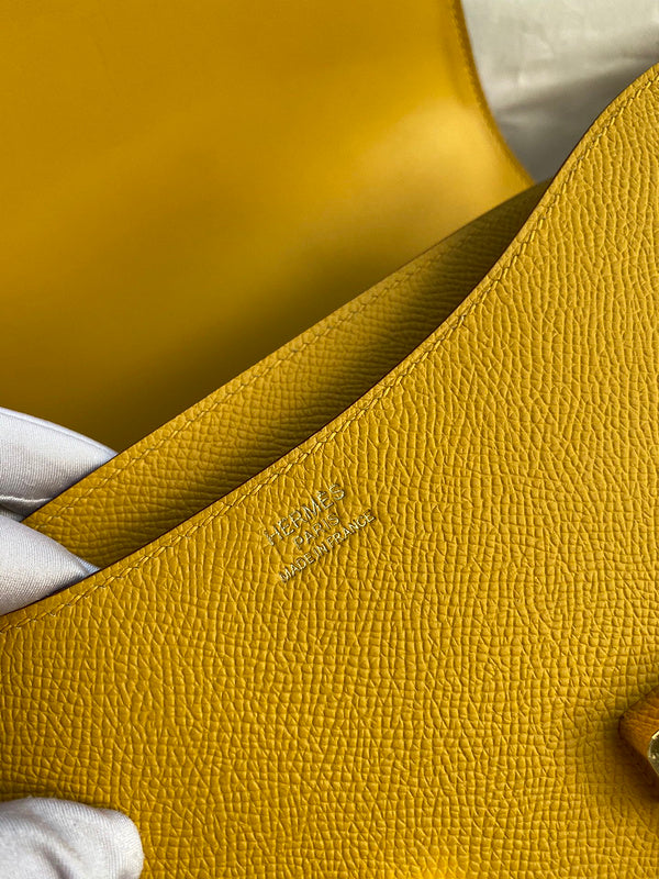 Glamy - HMS Bags - 018