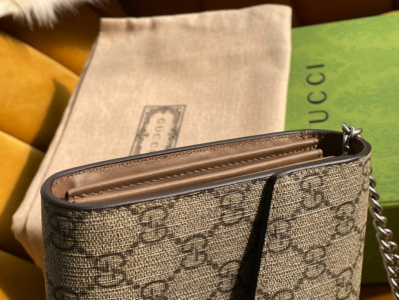Glami Fashion - GCI Bags - 12652