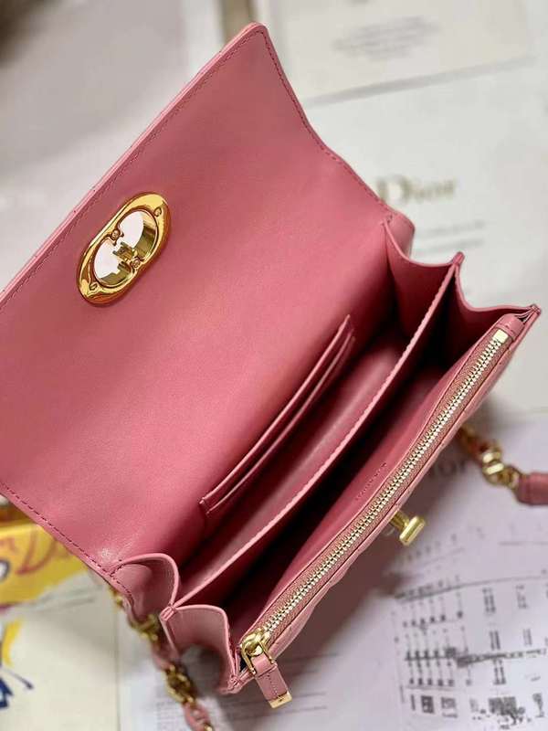 DOR Bags - Glami - 050
