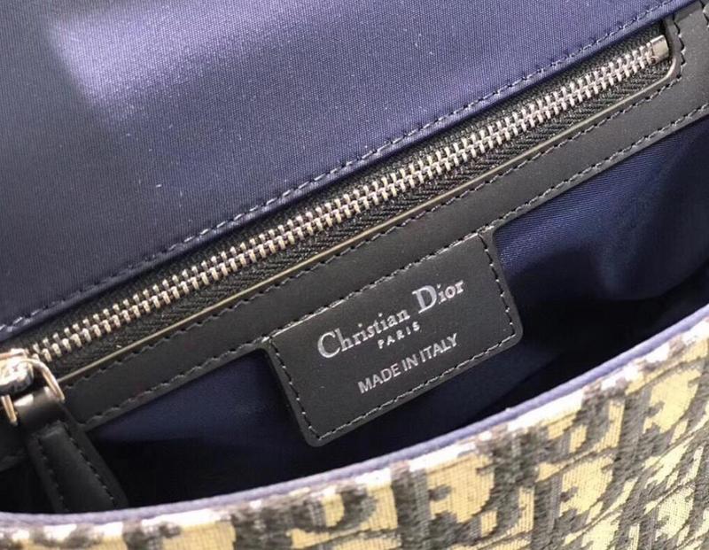 SAMCC - DOR Bags - 706