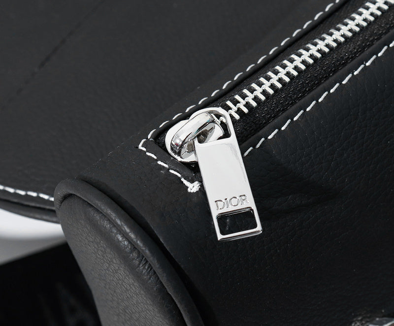 Satchel Bags - DOR Bags - 805