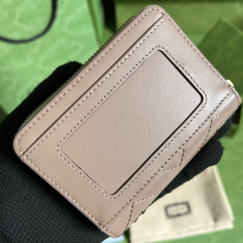 Glami-i - Guki Wallet - 283