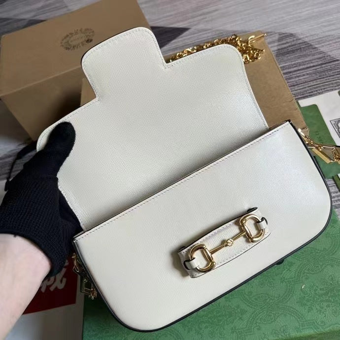 Glami - Glami Bags - 860