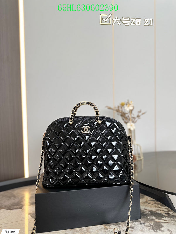 Glami - CHL Bags - 760