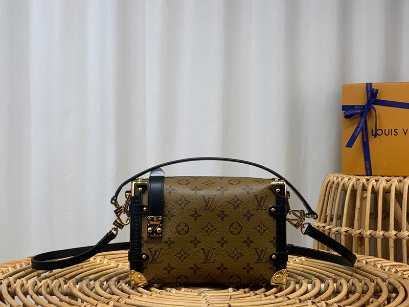 Glami-is - LOV Lady Bags - 305