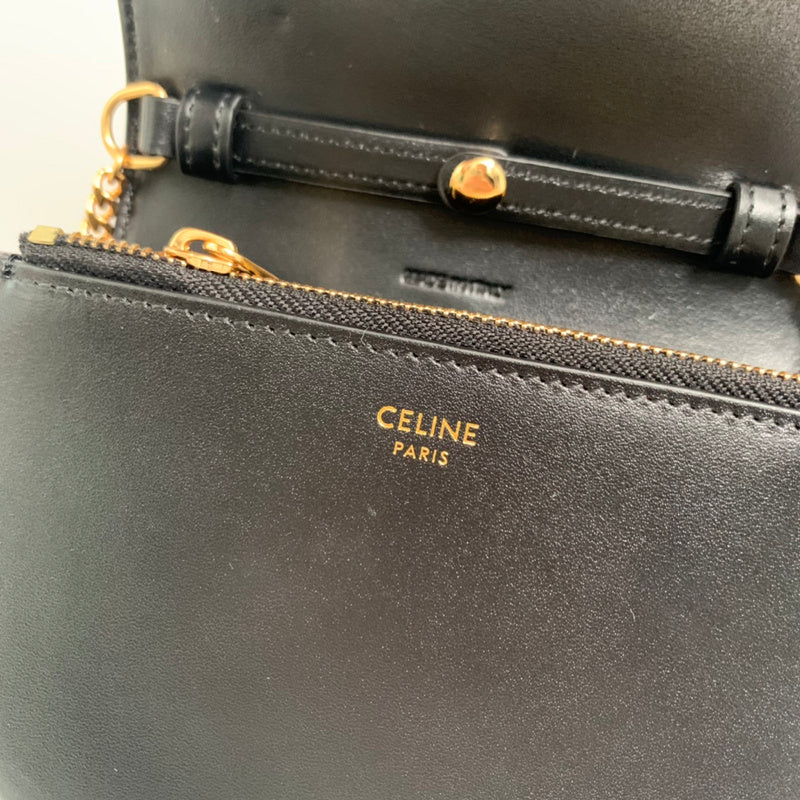 Glamy - COL Bags - 854