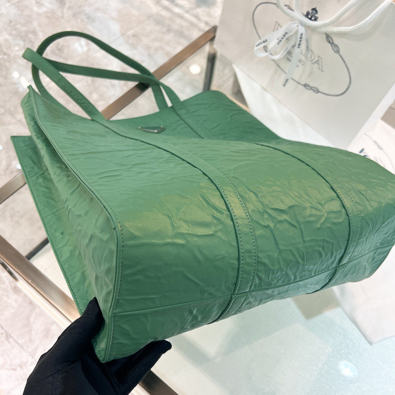 Glami-i - PD Lady Bags - 002