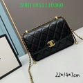 Glami - CHL Bags - 1881