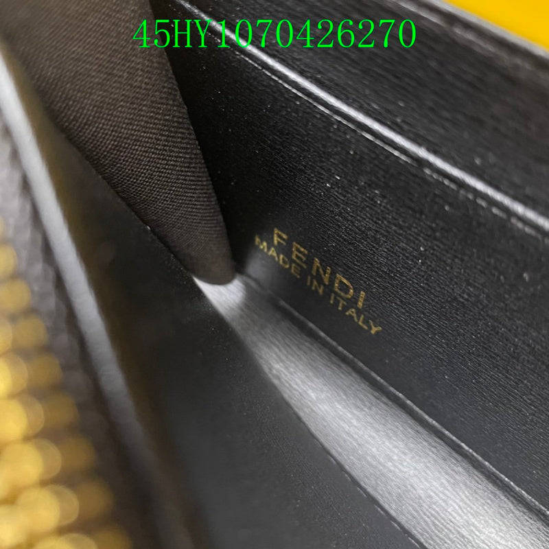 Glami - FDE Bags - 1671