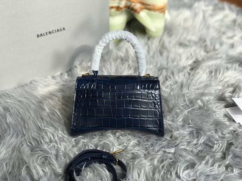 Glamy - BG Bags - 1716