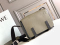 Glamy - LWO Bags - 508
