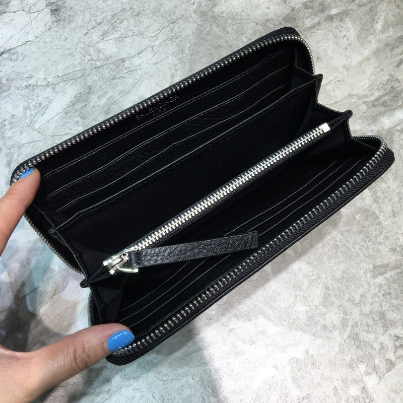 Glami-i - BG Lady Bags - 707