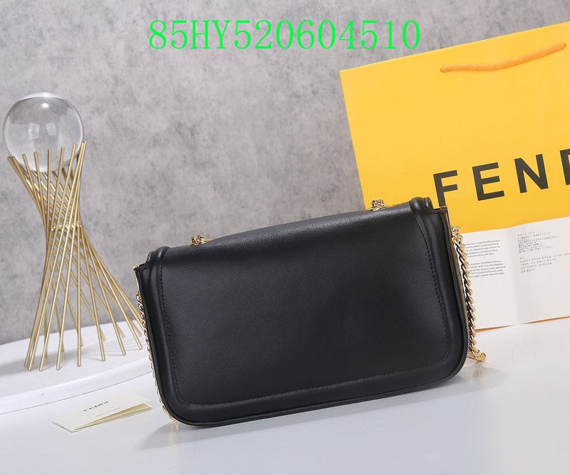 Glami - FDE Bags - 3031