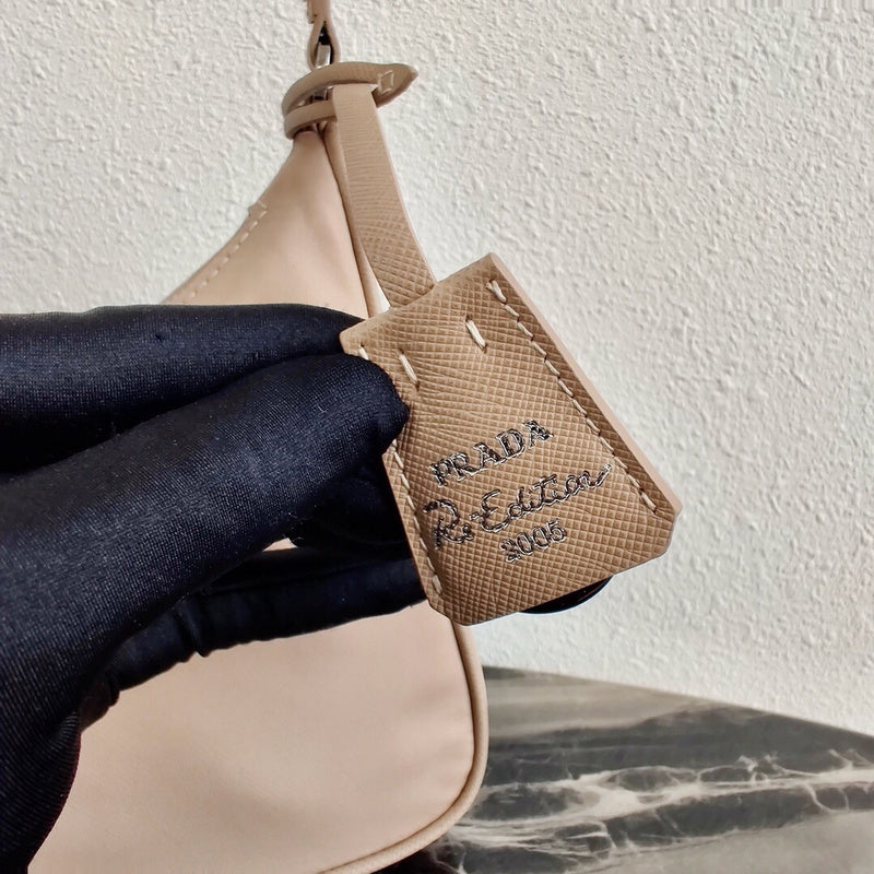 Glami - PD Bags - 109