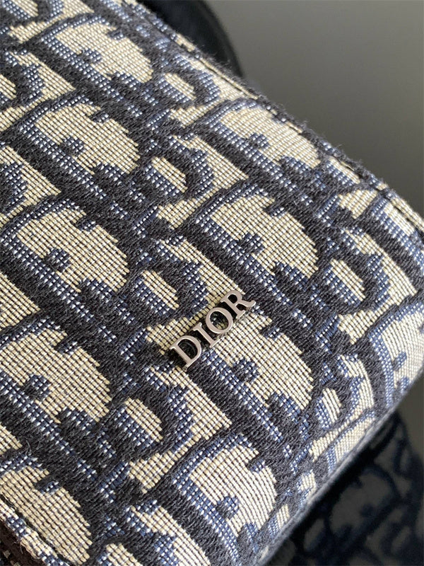 Glami- - DOR Bags - 091