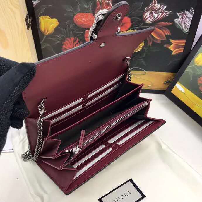 glamy - GCI Bags - 601