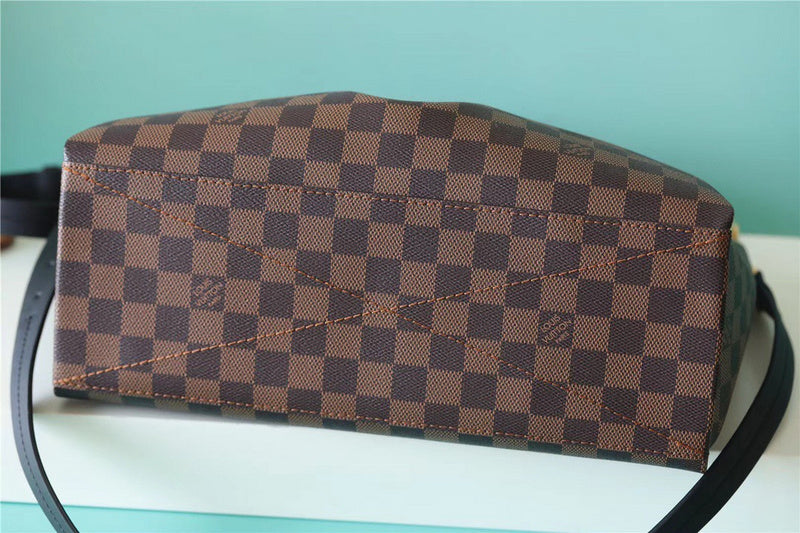 Glami-i LOV Lady Bags - 1194