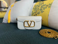 Glamy - VEL Bags - 1582