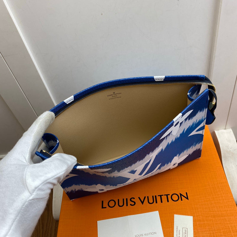 LOV2 Bags - Luxurious Bags  1602