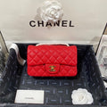 Satchel Bags - CHL Bags - 4572
