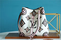 Glami-i LOV Lady Bags - 1480