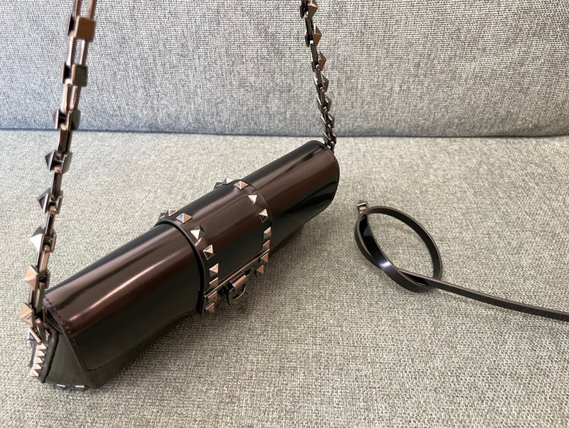 Glamy - VEL Bags - 084