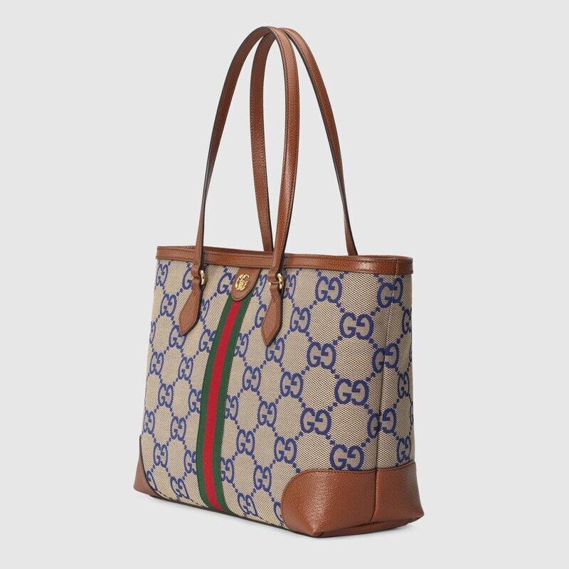 Glami-i GUKI Women Bags - 403