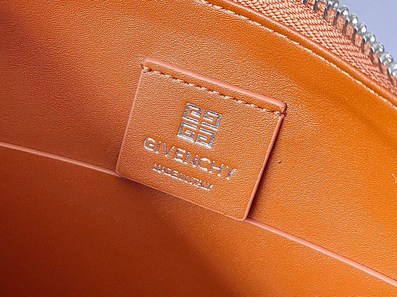 Glamy - GCY Bags - 660