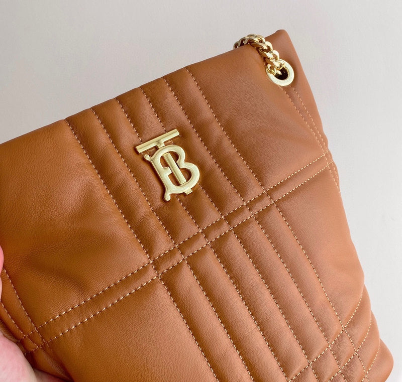 Glamy - BOR Bags - 673