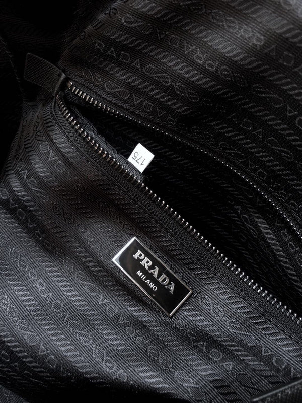 Glamy - PD Bags - 817