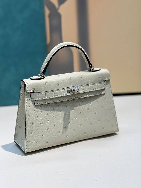 Glamy - HMS Bags - 003