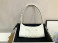 Glami- Glami- - CLE Bags - 192